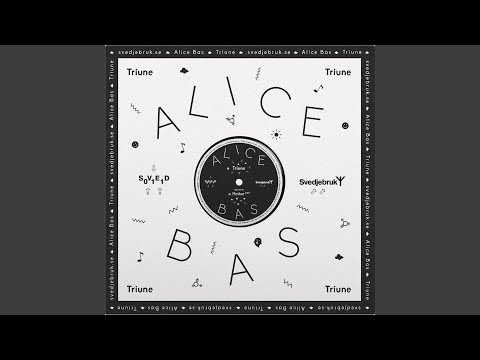 Daughter (Original Mix)