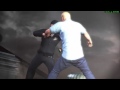 Manix es dado de baja por un francotirador🔫/ FINAL PRISION BREAK(EDITADO)