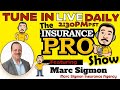 Insurance Pro E 87 Marc Sigmon Insuran