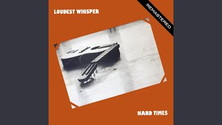 Music video thumbnail preview for Oh Lord Above by Loudest Whisper