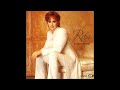 Reba McEntire - Heart Hush [5.1 Surround Sound]
