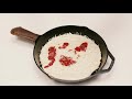 Quarantine Diaries 261 Pizza From Scratch