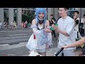 Clip 1