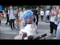 Clip 2