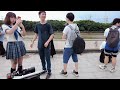 Clip 3
