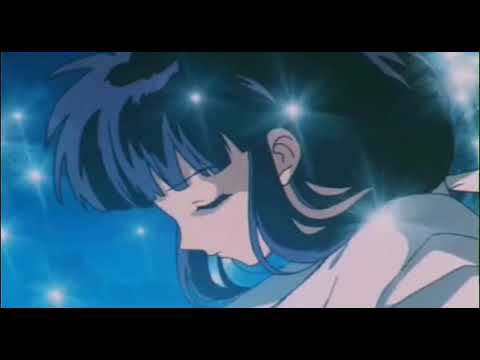 Idgaf - fauxx (ft. fearozzles & it's embr) {slowed}