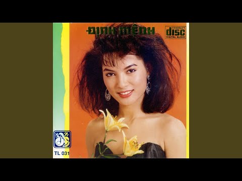 Vua bịp - Duy Quang