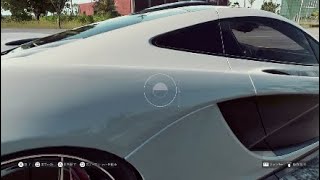 Need for Speed™歴代