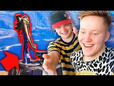 БАГИ ПРИКОЛЫ ФЕЙЛЫ В ИГРАХ!