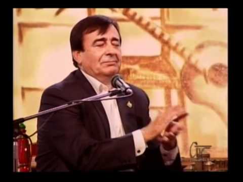 download lagu mp3 mp4 Calixto Sanchez, download lagu Calixto Sanchez gratis, unduh video klip Calixto Sanchez