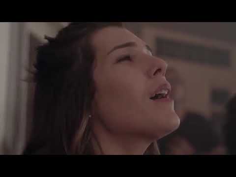 Tenho Paz - Isaías Saad