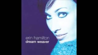 Erin Hamilton -Dream Weaver (Haarsh reality radio edit)