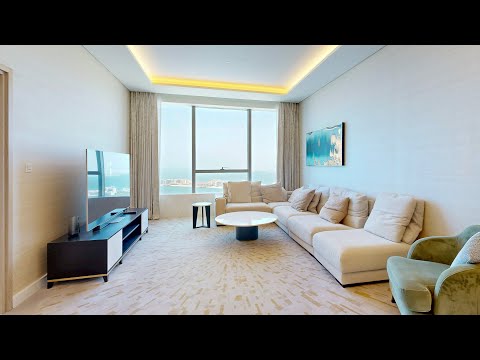 صورة مصغرة لفيديو العقار