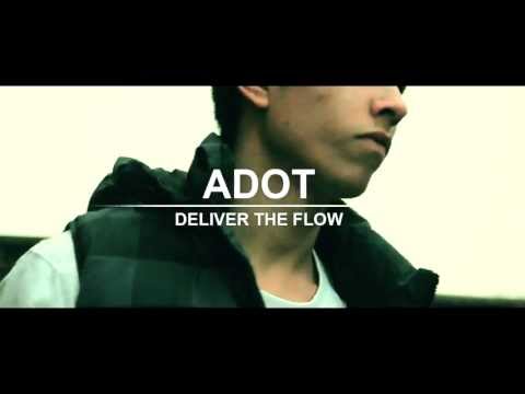 ArMill - Deliver The Flow *PRODUCED BY TEDDY MUSIC  [Official Video]