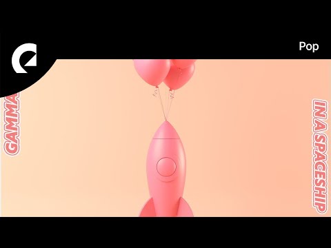 Gamma Skies - Where My Heart Is