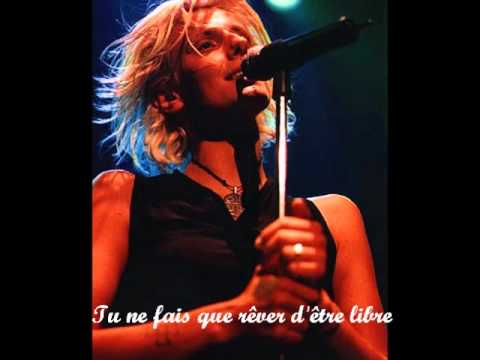 K's Choice - Only Dreaming