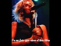 K's Choice - Only Dreaming 