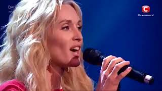TÉLÉCHARGER AIDA NIKOLAYCHUK LULLABY MP3
