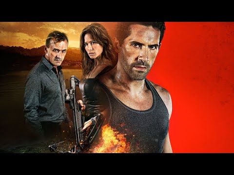 Film action full movie sub indo
