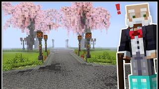 Download lagu I Built The SHOPPING District! - Hermitcraft 11 Episode 6 mp3 Download lagu I Built The SHOPPING District! - Hermitcraft 11 Episode 6 mp3