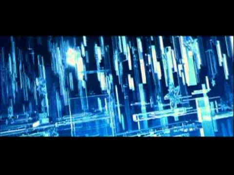 Poster god tussi great ho