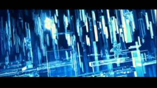 trailer movie image - 2