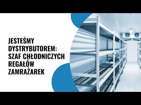 Gastro-Szron Bis Zakład Usługowo-Handlowy - video