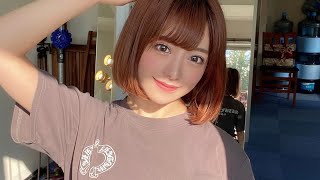 ボディメイクに欠かせないトレーニング！デッドリフト！