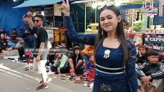 Download lagu DJ MADURA'MANIS ROBENAH VIRAL'TIKTOK X KARNAVAL TERBARU‼️STYLE PARTY PARGOY X MBEROT MIDDLE NULUP ' mp3 Download lagu DJ MADURA'MANIS ROBENAH VIRAL'TIKTOK X KARNAVAL TERBARU‼️STYLE PARTY PARGOY X MBEROT MIDDLE NULUP ' mp3