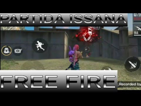 MC Abalo e MC Levin -- Só botatão