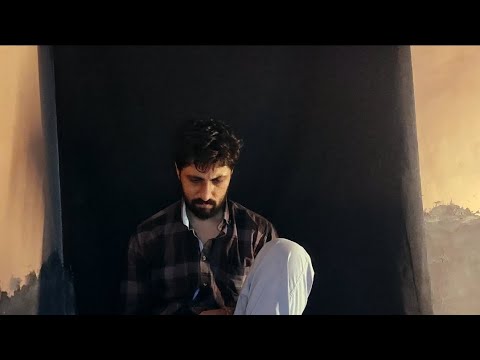 Danish Madaan audition