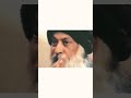 GURU IS SOMEBODY WHO DISTURB S EVERYTHING IN YOU OSHO SADHGURU FT Osho Sadhguru Shorts