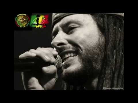 Balik - "Danakil" & Papa Style & Baldas - On Est Menacé - Lyrics - Official Video HD Youreggae .com