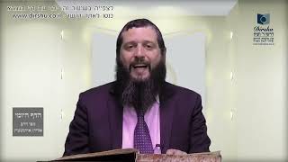 הדף היומי מסכת יבמות דף לב