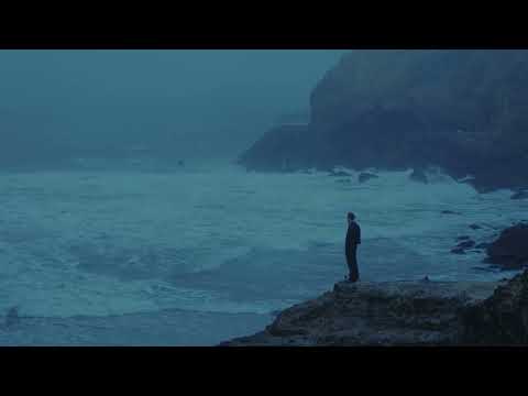 Sam Wills - Bitter Taste (Official Visualiser)