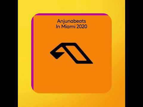 Tokyo (With Xira) (Extended Mix) - 3LAU