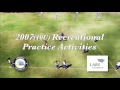 2 vs 2 to Targets Activity