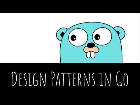 Single Responsibility Principle | Design Patterns | SOLID Principles | Golang