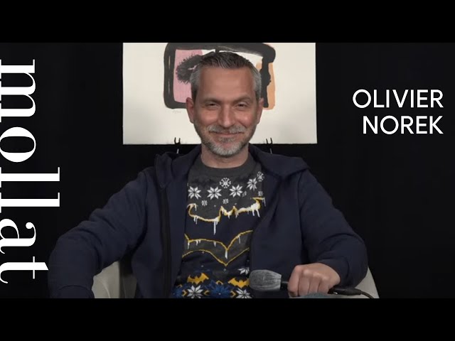 Vídeo relacionado con Impacto