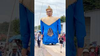 Download lagu King…😱 #dance #17agustus #colonelkkjϟ #dancechoreography #band #music #drums #camping mp3 Download lagu King…😱 #dance #17agustus #colonelkkjϟ #dancechoreography #band #music #drums #camping mp3