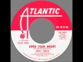 Keely Smith -- "Open Your Heart" (Atlantic) 1967