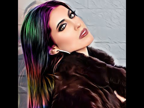 ELIA EX "HOW IT ALL GOES DOWN" AUDIO