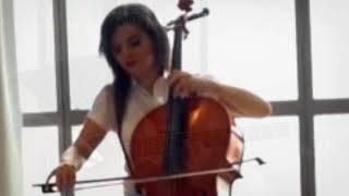 Download lagu Alip_Ba_Ta Kolaborasi tingkat Dewa ( Godfather Theme) mp3 Download lagu Alip_Ba_Ta Kolaborasi tingkat Dewa ( Godfather Theme) mp3