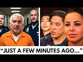 Cesar Millan S Final Sentencing Goodbye Forever