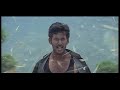 Sandakozhi 1 2 Last Fight Scene