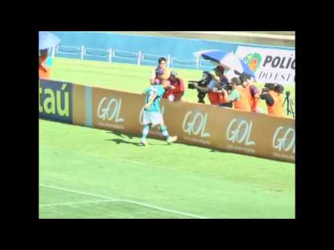 jogo goias 3 x 0 atletico pr