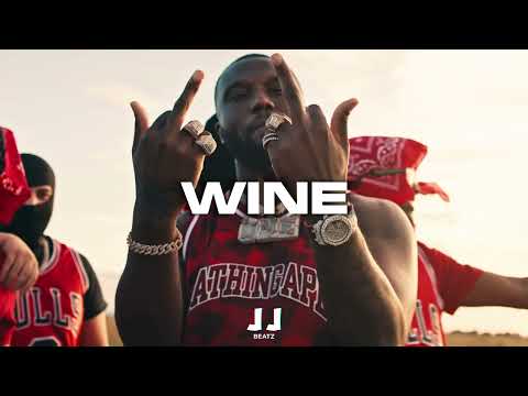 [FREE] Headie One x Bandokay Type Beat | Uk Drill Type Beat 2022