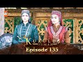 Kurulus Osman Urdu | Season 2 - Episode 135