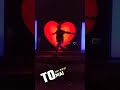 Tu Kal Chala Jayega To My Kya Karunga Md Aziz Old Song Freindshipstatus Shortvideo Youtubeshorts