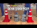 일요일이좋다160회 런닝맨28회 12